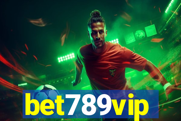 bet789vip