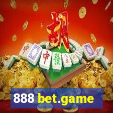 888 bet.game