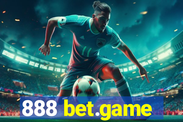 888 bet.game