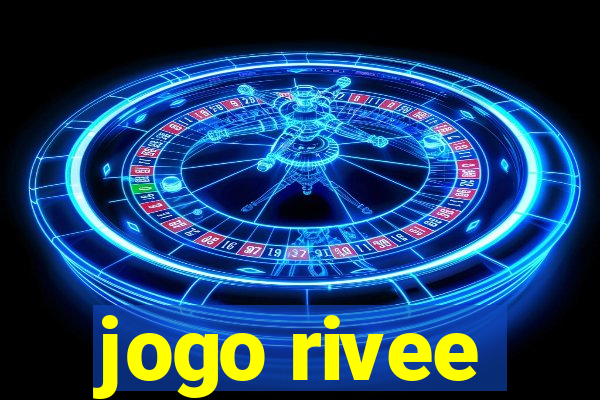 jogo rivee