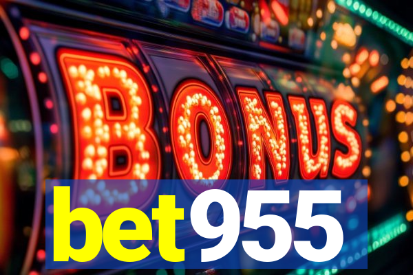 bet955