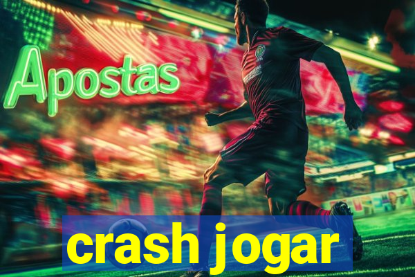 crash jogar