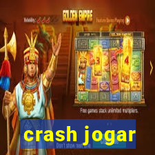 crash jogar