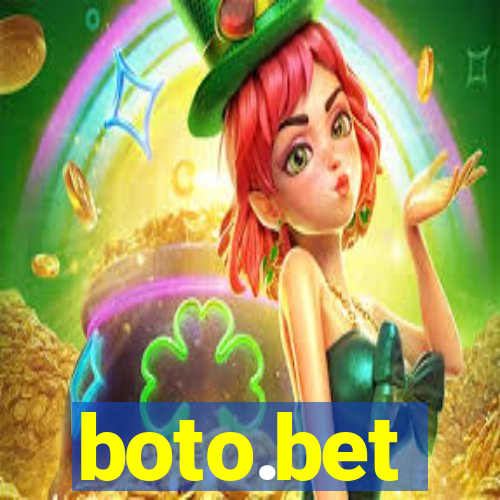 boto.bet