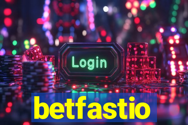 betfastio