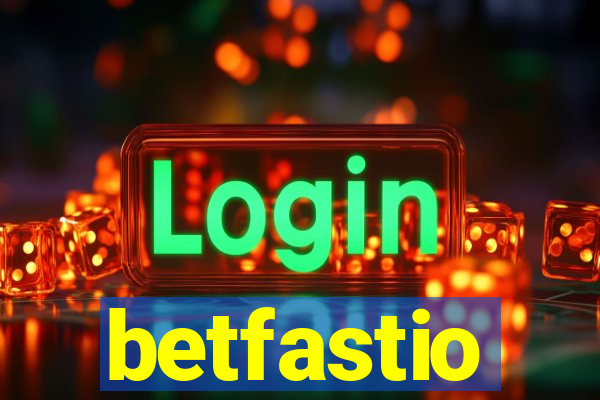 betfastio