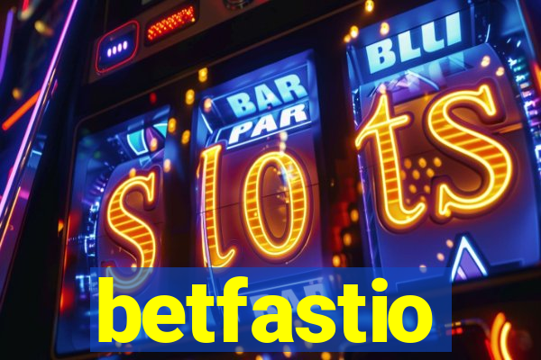 betfastio