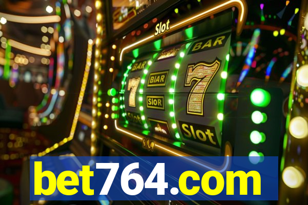 bet764.com