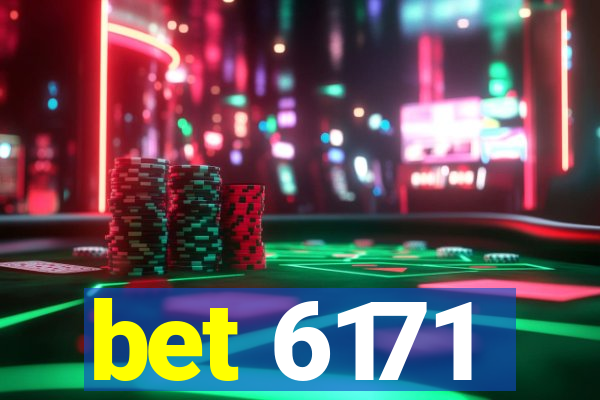 bet 6171