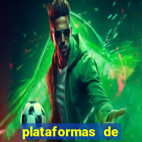 plataformas de jogos que aceitam cart?o de crédito