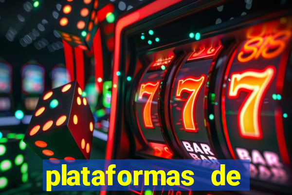 plataformas de jogos que aceitam cart?o de crédito