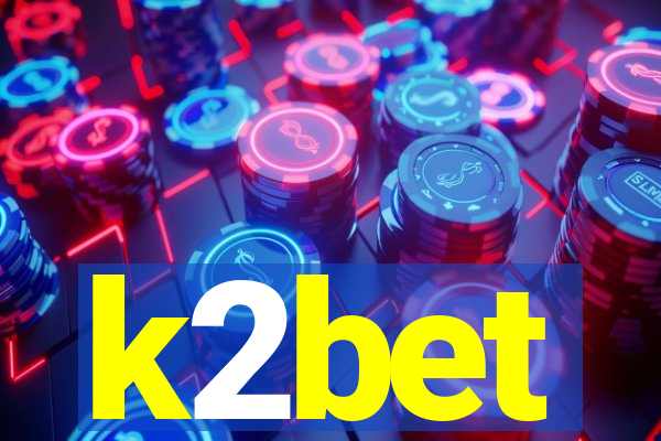 k2bet