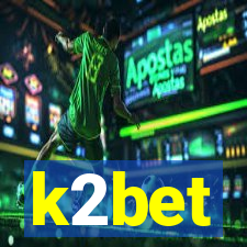 k2bet