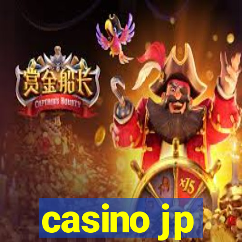 casino jp