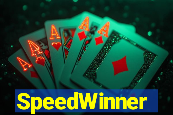 SpeedWinner