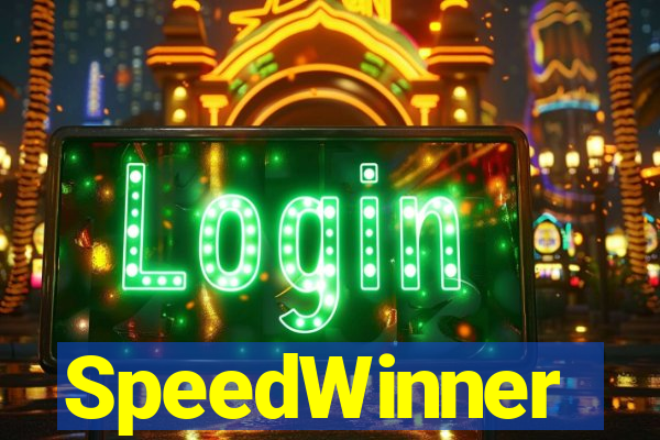 SpeedWinner