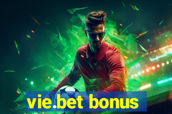 vie.bet bonus