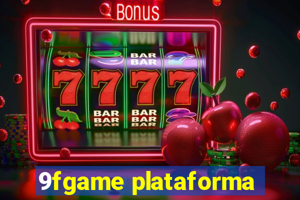 9fgame plataforma