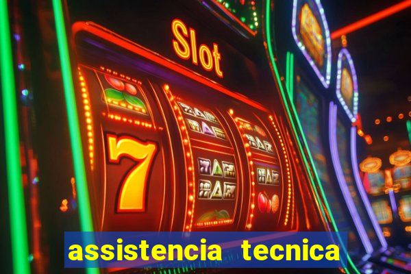 assistencia tecnica gringer porto alegre