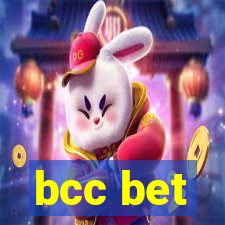 bcc bet