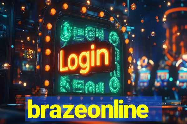 brazeonline