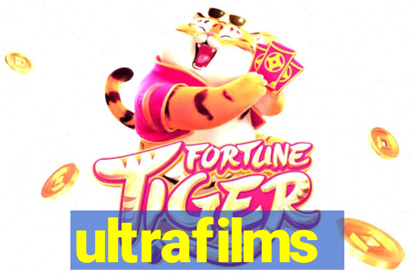 ultrafilms