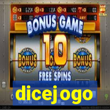 dicejogo