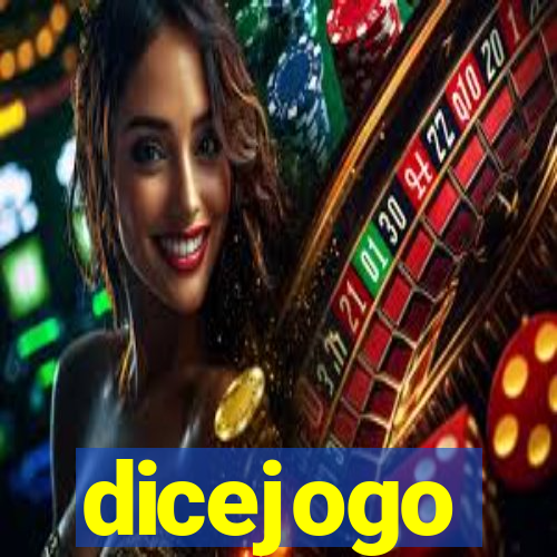 dicejogo