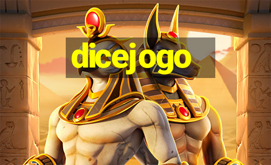 dicejogo