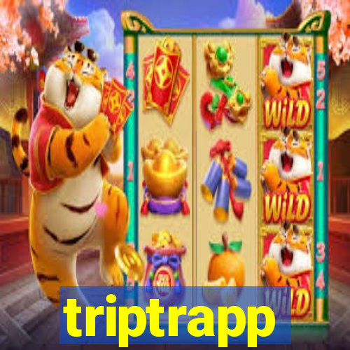 triptrapp