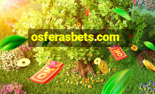 osferasbets.com