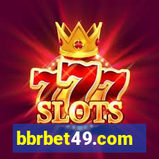 bbrbet49.com