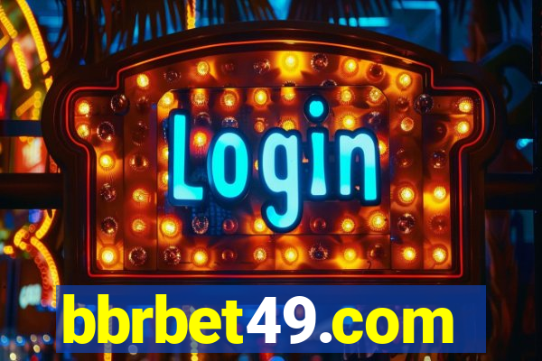 bbrbet49.com