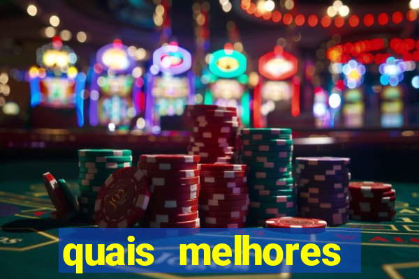 quais melhores horarios para jogar fortune tiger