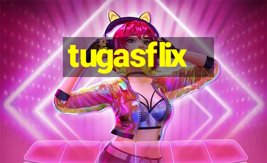 tugasflix