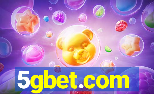 5gbet.com