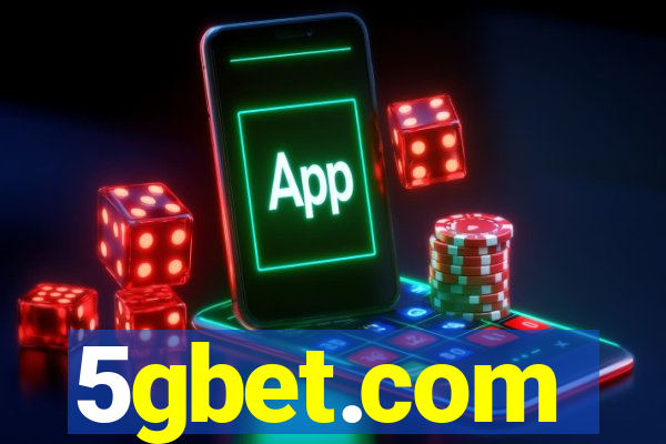 5gbet.com