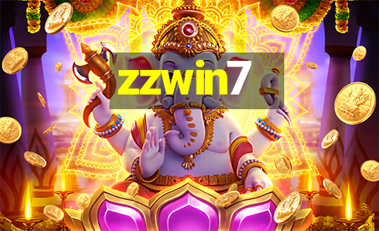 zzwin7