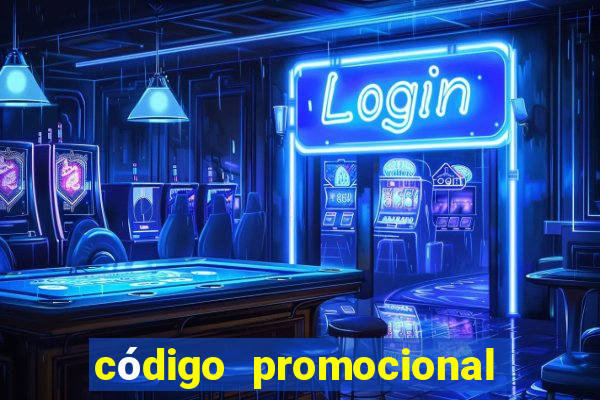 código promocional da betano