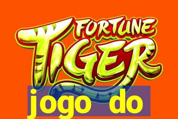 jogo do internacional canal