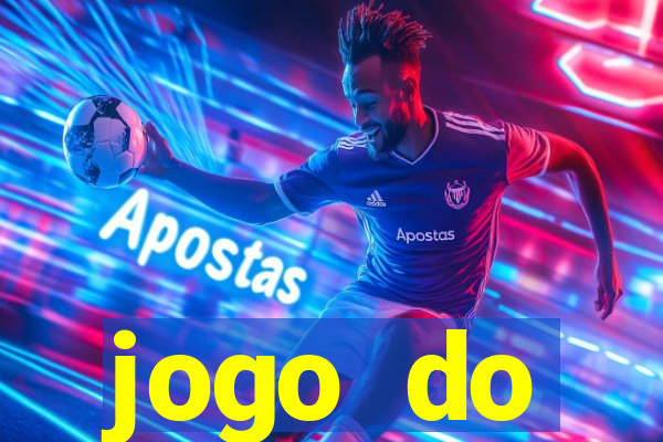 jogo do internacional canal