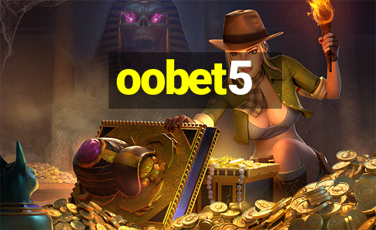 oobet5