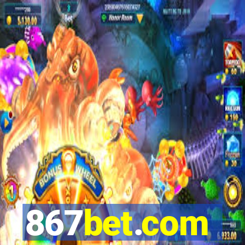 867bet.com