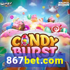 867bet.com