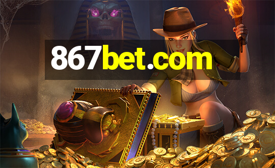 867bet.com