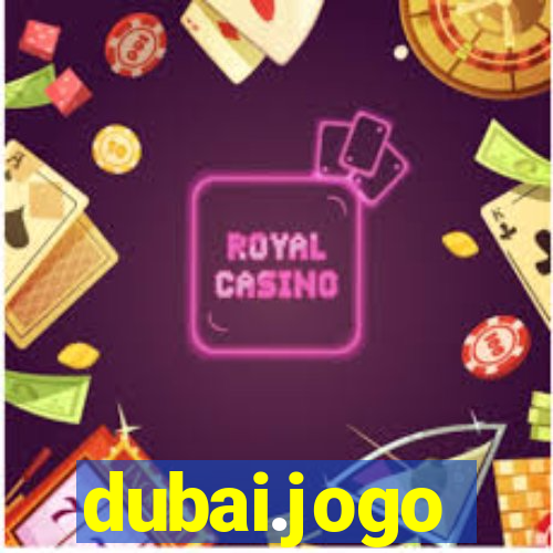 dubai.jogo