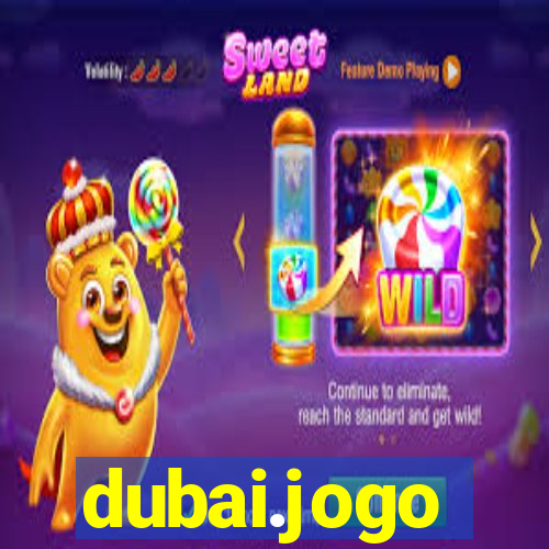 dubai.jogo