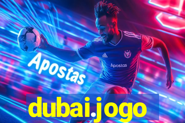 dubai.jogo