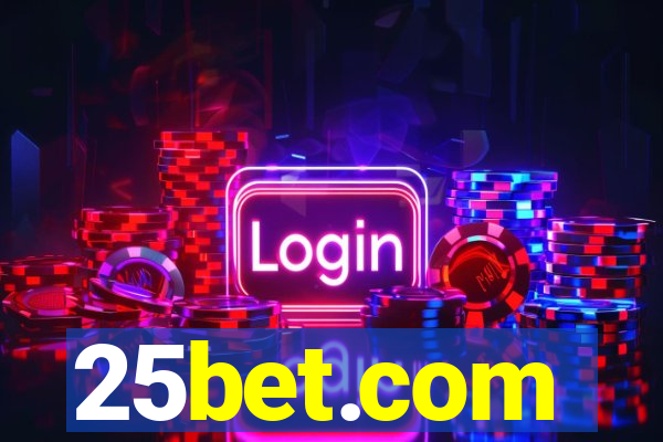 25bet.com