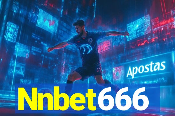 Nnbet666